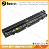 Manufacturer A32-U46 Laptop battery for ASUS U46 U46E U46J U46JC U46S