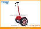 Electric Balance Stand Up Scooter