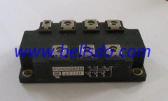 PD3016 Sanrex rectifier module