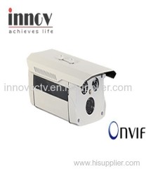 HD-SDI IR Camera IP66