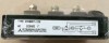 IGBT Moduel power CM200DY-12H