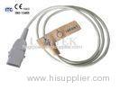 BCI Disposable Spo2 Sensor Wrap Type , Toe Or Finger Probe Sensor