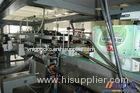 Automatic Wrap Carton Packaging Machine Modular Design 80cartons/minute