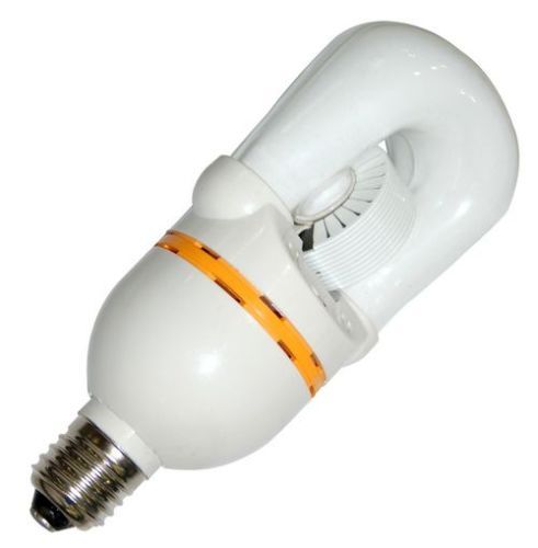 23-60W Compact Induction Bulb