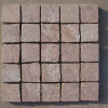 paving stone granite natural