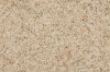 Artificial stone natural stone