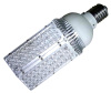 30W Mogul base E40 led streetlight lamp