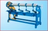 Four Link Eccentric Slotter Corner-cutter. Rotary Slotte. Slotting Creasing Machine. Corrugated Carton Making Machine