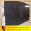 granite slab natural stone