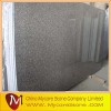 granite slab natural stone