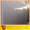 granite slab natural stone