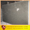 granite slab natural stone