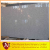 granite slab natural stone