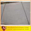 granite slab natural stone