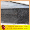 Granite countertops stone natural