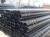 ASTM A333 GR.6 10&quot;SCH STD ALLOY STEEL BE SEAMLESS PIPE