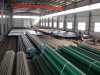 ASTM A333 GR6 8&quot; SCH 100 ALLOY STEEL BE SEAMLESS PIPE
