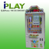 Fruit Mania Kill Based Prize vending Game Machine