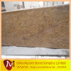 Granite countertops stone natural