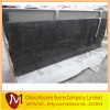 Granite countertops stone natural