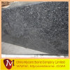 Granite countertops stone natural