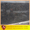 Granite countertops stone natural