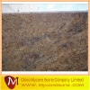 Granite countertops stone natural