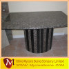 Granite countertops stone natural