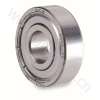 6210 6212 6214 6216 Deep Groove Ball Bearing for Sale