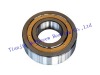 Deep Groove Ball Bearing 6224-2rs/Ball Bearing 6226-2rs