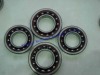 Deep Groove Ball Bearing 6215-2RS/ 6216-2RS Ball Bearing