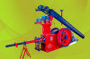 Super 70 Briquette Machine