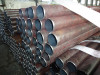 astm a106 gr.b sch40 carbon steel seamless pipe