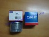 618/800/P52 Ball Bearing/618/670M/C4 Bearing