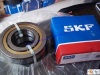 6310ZZ Deep Groove Ball Bearing for SKF NSK Brands