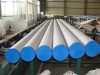 tp304/304l stainless steel pipe