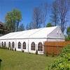 Wedding Tent Frame c