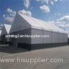 Industrial Hall Tent c