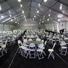 Marquee Tent Events c