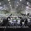 Marquee Tent Events c