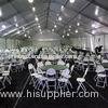 Marquee Tent Events c