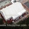 Clear Span Tents For Warehouse