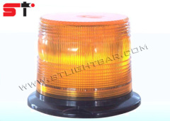 High Brightness Rotating Light Strobe Light LED Beacon