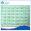 Self Adhesive Price Stickers , Spot Color Offset Fruit Jam Paper Label