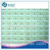 Self Adhesive Price Stickers , Spot Color Offset Fruit Jam Paper Label