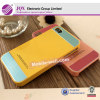 OEM & ODM acceptable mobile phone protector cases,for iphone 4/4s/5/5s/5c cell phone cases