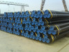 st37.2 carbon steel seamless pipe