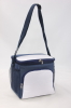 Navy Bule Cooler Bags High Quality Cooler Bag-HAC13106