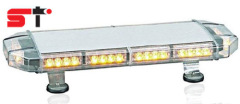 Newest Low Profile Emergency Light LED Mini Lightbar