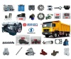 shacman truck weichai engine spare parts